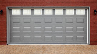 Garage Door Repair at Franklin Hills Flower Mound, Texas